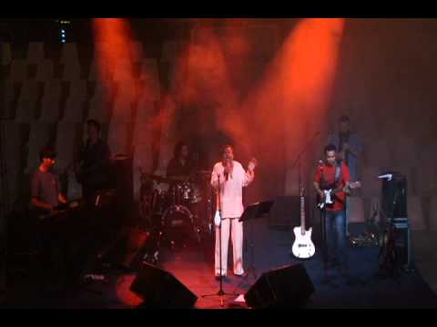 Dida Fialho (Habitar-se)