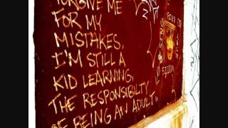 Jackie Boyz-Forgive me love Remix