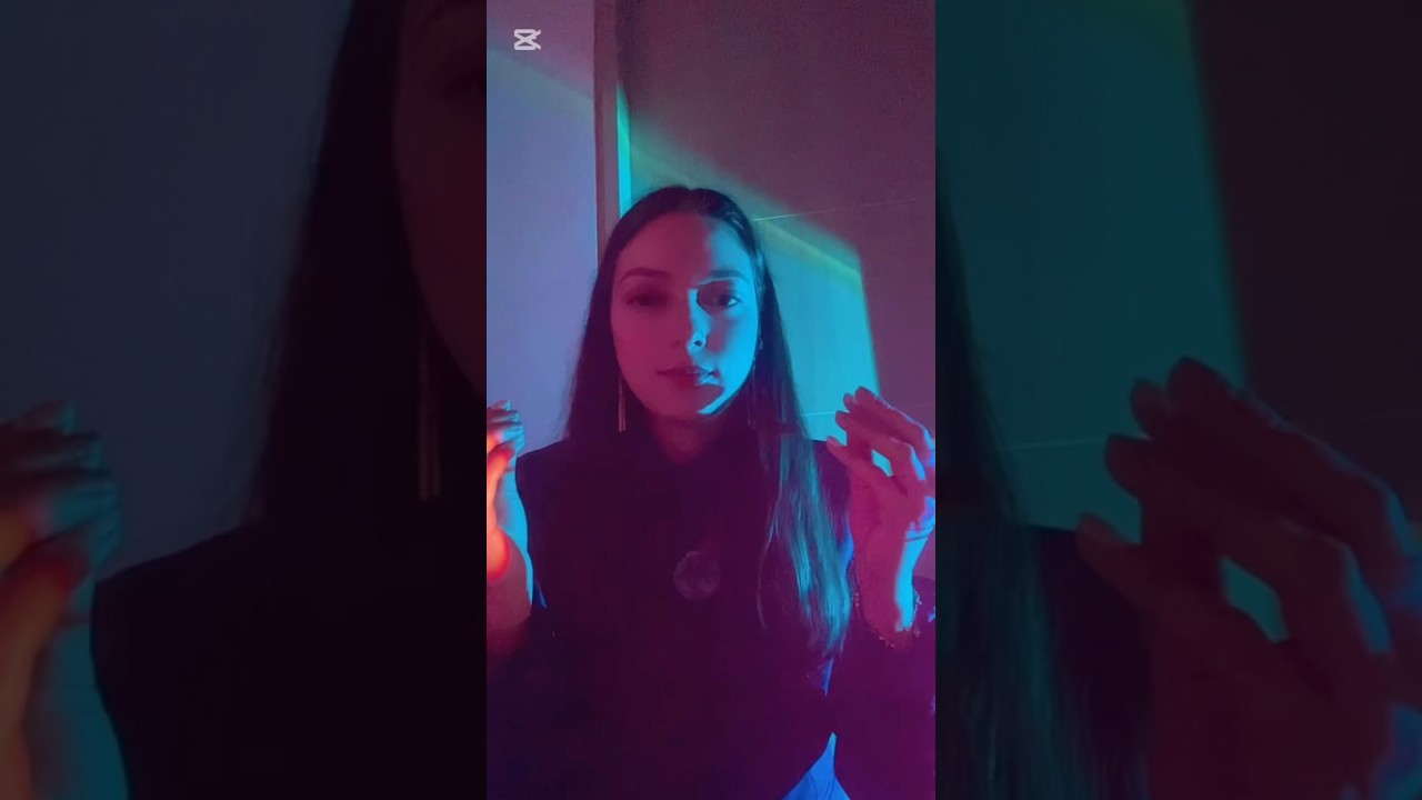 Mariajose Carrillo Wilches-32