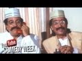 Kader Khan and Shakti Kapoor fools people - Baap Numbri Beta Dus Numbri Scene - Comedy Week Kader Khan and Shakti Kapoor fools people - Baap Numbri Beta Dus Numbri Scene - Comedy Week