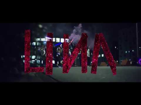 Musikvideo Egal feat.Louis Held | Lina Strahl