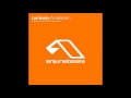 Amsterdam (Smith & Pledger Remix) - Luminary ...