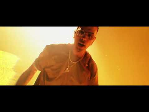 Rauw Alejandro ft Oliva Irie kingz _Na de ti