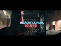 De 12 A 12 - Mozart La Para (Video Oficial)