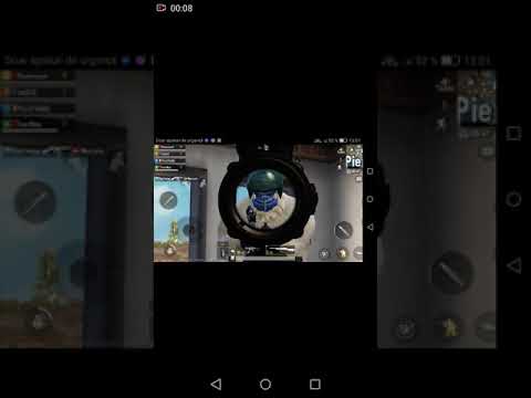 Poze haioase pubg mobile😅😅😅