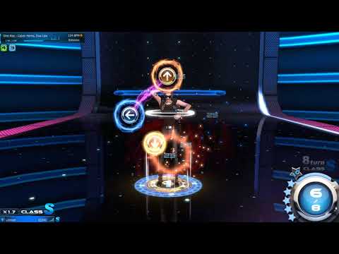 [Mstar TH] One Kiss Neo Classic 100% S+