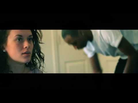 R1A Phlame - Laid Back (Music Video) | Shot by @wrightxangfilms