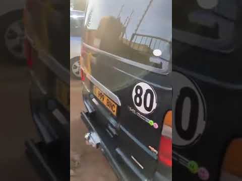 Mafokisi BNC rra new boy in town rra🥺 #itsalifestyle#brokeboysmlhabawonke