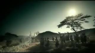 Download lagu Rumahku Indonesiaku (2006 Gudang Garam tvc for Indonesia's independence day) mp3 Download lagu Rumahku Indonesiaku (2006 Gudang Garam tvc for Indonesia's independence day) mp3