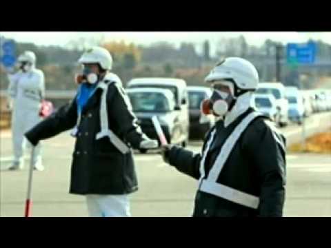 CBN NewsWatch: June 17, 2011 - CBN.com