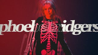 Why PHOEBE BRIDGERS Became An Indie Darling