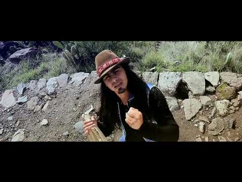 CARNAVAL COSTUMBRISTA 2019 -  ALEX MEDINA "LLUQI"