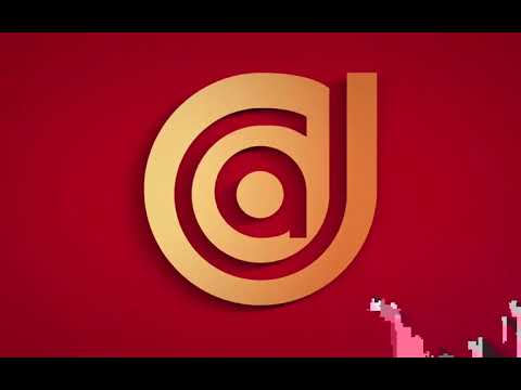 Recording your Own Audio in Audio Design Desk