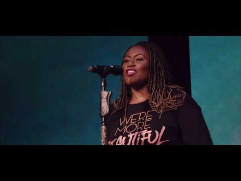 You Keep Hope Alive (Live)