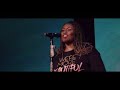 You Keep Hope Alive (Live)