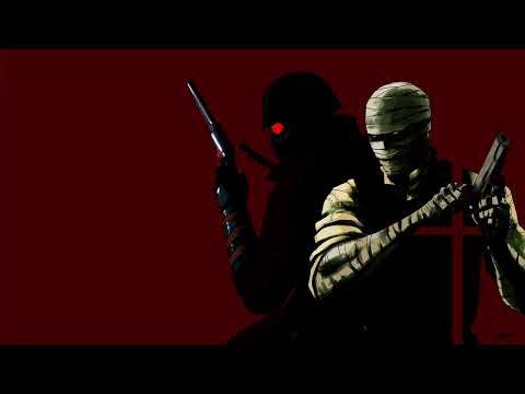 Radio New vegas comentada por Sr new vegas