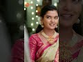 Arya Anu Lovely Moment ️ Shorts Shorts Prema Entha Madhuram Mon To Sat At 9 PM Zee Telugu