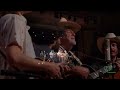 Sam Grisman Project with Peter Rowan | 2025-04-16 | Goin' Up On The Mountain