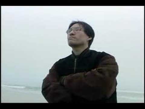 Alex Chiu- Forever Young