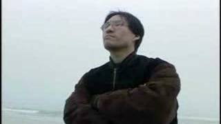 Alex Chiu- Forever Young