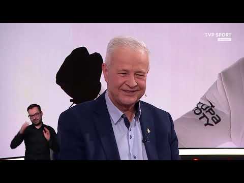 PŚ/RA Vikersund 19.03.2023 - relacja z zawodów