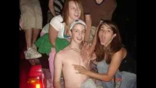 My twin-My life-My love