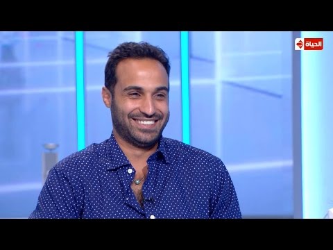 أحمد فهمي: ارتبطت بـ 3 فتيات في وقت واحد