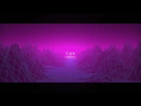 H3R3SY  - Сега (Now)