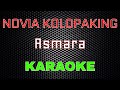Novia Kolopaking Asmara Karaoke LMusical