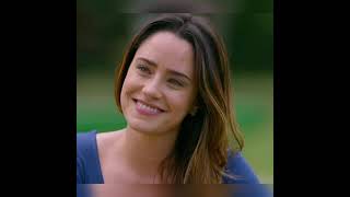 Marina Elali one last cry tema de Nanda em páginas da vida