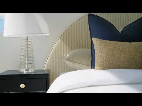 Residence 3/51B Blake Street, Dover Heights, Eastern Suburbs, 3 habitaciones, 2 baños, Apartment