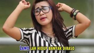 Download lagu Lagu daerah Jambi mp3