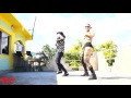 Alkaline My Side Of The Story Zidan Xqlusiv Xqlusiv Dancer Kasia Paletko Bogles Division