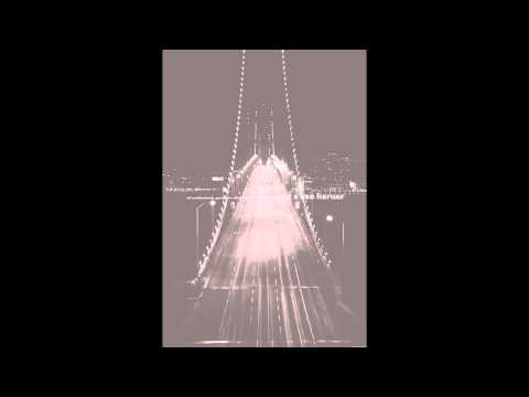 P.K Da New Chain - Zemer e ftohur