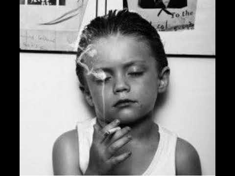 Hiram na amat  - Trippie Mf