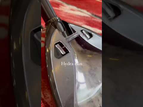 Моюшие пылесосы Arnica Vira, Arnica Hydra Rain, Arnica Hydra Rain Plus.