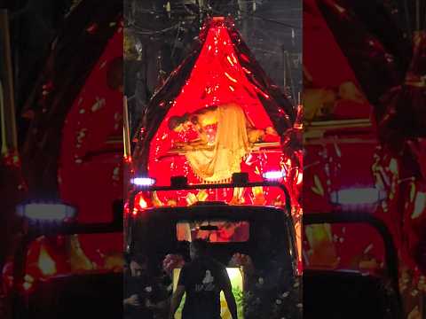 señor caído de girardota en barbosa antioquia Jesús caído