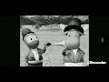 The Backyardigans Clowns