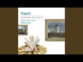 Symphony No. 95 in C Minor, Hob. I:95: I. Allegro