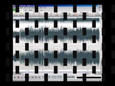 MAX WEBSTER with RUSH - BATTLE SCAR