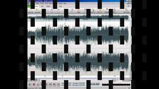 MAX WEBSTER with RUSH - BATTLE SCAR