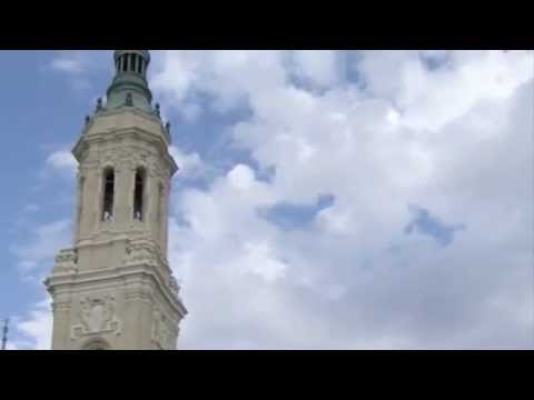 Aragon Travel Guide. Things to see and do in Aragon - TravelEye