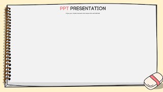 ppt 디자인 일러스트 그림 그리기 가능할까?