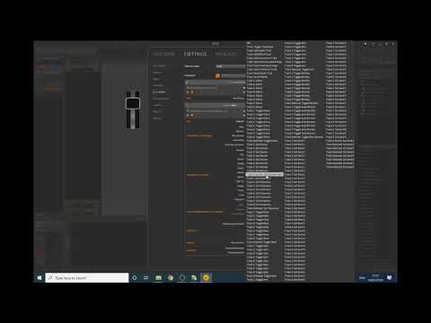 Bitwig Slider & Knob to Chameleon Fader using DrivenByMoss Now Working