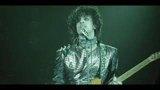Prince and the Revolution - 17 Days (Full Length Version)