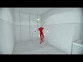 Cool Super Hot Clip
