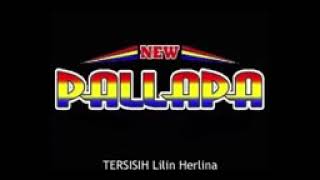 Download lagu 7. TERSISIH LILIN HERLINA NEW PALLAPA mp3 Download lagu 7. TERSISIH LILIN HERLINA NEW PALLAPA mp3