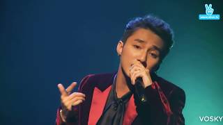 Cơn Mưa Ngang Qua - Nắng Ấm Xa Dần Acoustic ST