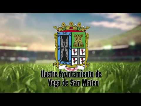 ATL Tacoronte - CD Panaderia Pulido San Mateo