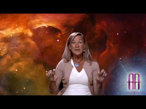 Daily Horoscope: July 15th - July 16th, 2017